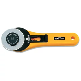 OLFA RTY-3/G - Textilkés