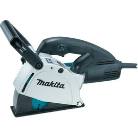 Makita SG1251J 1400W 125mm falhorony vágó