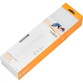 STEINEL ragasztórúd 1kg ultra
