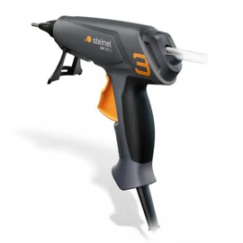 STEINEL GLUEMATIC 3011 ragasztópisztoly