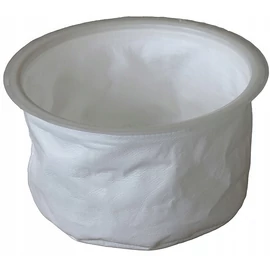 Starmix  FSP 3500 poliester szűrőszák