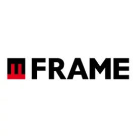FRAME Szénkefe 14x7x18 csatlakozó típusa X3