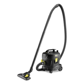 Kärcher szárazporszívó T 11/1 Classic Re!Plast
