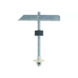 Tyco billenőhorog KV M6x85