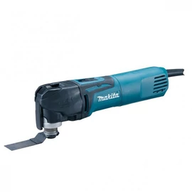 Makita TM3010C 320W multifunkciós gép