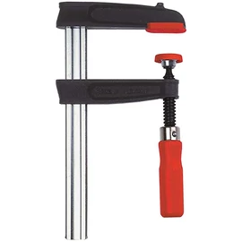 BESSEY Orsós temperöntvény szorító 200/100