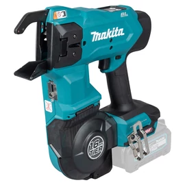 Makita TR001GZ 40Vmax XGT Li-Ion BL 1,6 mm betonacél kötöző D10 x D10 Z