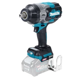 Makita TW003GZ 40V max XGT Li-ion BL 1360/1600Nm ütvecsavarbehajtó 1/2" Z