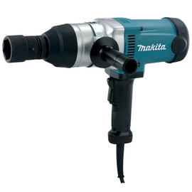 Makita TW1000 1200W 1000Nm ütvecsavarbehajtó 1