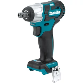 Makita TW161DZ 12V max CXT Li-ion BL 165Nm ütvecsavarbehajtó 1/2