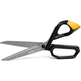 Toughbuilt ipari olló - 275 mm