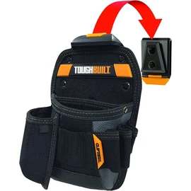 Toughbuilt általános övtáska késtartóval