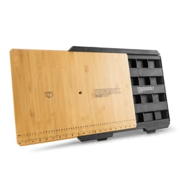 Toughbuilt StackTech munkafelüet szerszámkocsihoz
