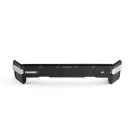 Toughbuilt StackTech kereszt konzol