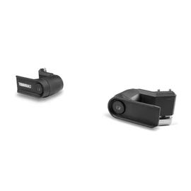 Toughbuilt StackTech vezeték tartó
