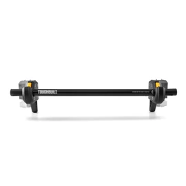 Toughbuilt StackTech tekercs tartó
