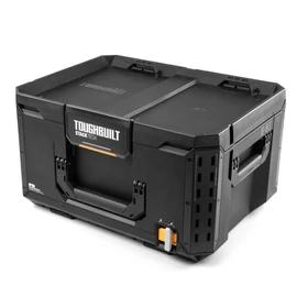 Toughbuilt StackTech nagyméretű szerszámtároló