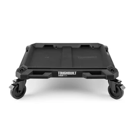 Toughbuilt StackTech 4 kerekes guruló kocsi