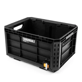Toughbuilt StackTech szerszámtároló láda
