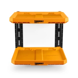 Toughbuilt StackTech 2 polcos elem