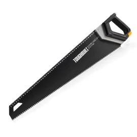 Toughbuilt kézi fűrész 600MM