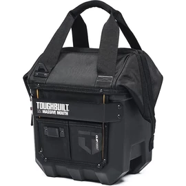 Toughbuilt szerszámos táska - 12&quot;