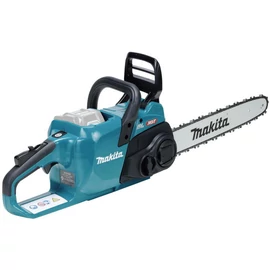 Makita UC023GZ 40Vmax XGT Li-Ion BL  0-25,5m/s láncfűrész 40 cm | Akku és töltő nélkül