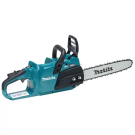Makita UC025GZ 40Vmax XGT Li-Ion BL  0-25,5m/s láncfűrész 35 cm | Akku és töltő nélkül