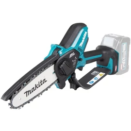 Makita UC029GZ 40V max XGT BL XPT akkus láncfűrész | Akku és töltő nélkül