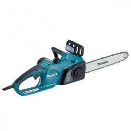 MAKITA UC3541A láncfűrész 35cm 1800W 4,4kg