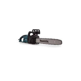 MAKITA UC4051AX1 láncfűrész 40cm 2000W 5,6kg