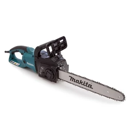 Makita UC4551AX1 Elektromos láncfurész 2000W