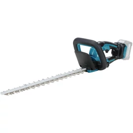 Makita UH020GZ 40Vmax XGT Li-Ion BL  50 cm 460 W sövényvágó Z  | Akku és töltő nélkül