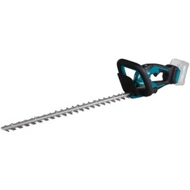 Makita UH021GZ 40Vmax XGT Li-Ion BL sövényvágó | Akku és töltő nélkül
