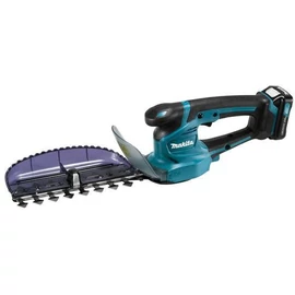 Makita UH201DSA 10,8V CXT Li-ion sövényvágó 1x2,0Ah