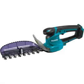 Makita UH201DZ 10,8V CXT Li-ion sövényvágó Z