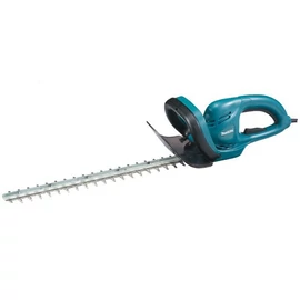 Makita UH4861 400W elektromos sövényvágó, 48 cm, 3,0 kg