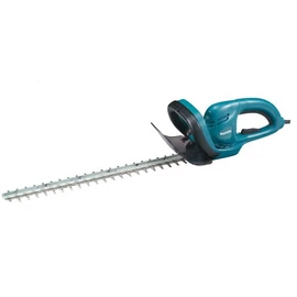 Makita UH5261 400W elektromos sövényvágó, 52 cm, 3,0 kg