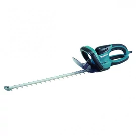 Makita UH6580 670W elektromos sövényvágó, 65 cm, 4,3 kg