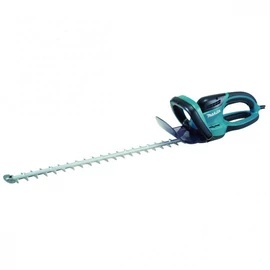 MAKITA UH7580 sövényvágó UH7580 750mm 670W  4,6kg