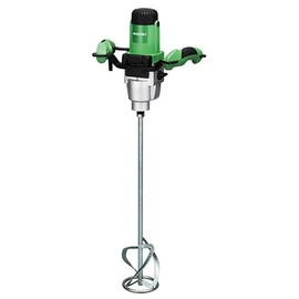 Hikoki UM12VST2 Keverő gép 1200W