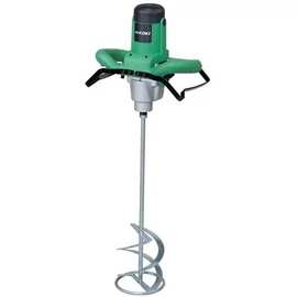 Hikoki UM16VST2 Keverő gép 1500W