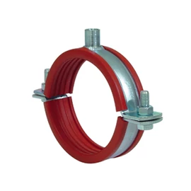 Tyco 33-37mm csőbilincs S M8/M10