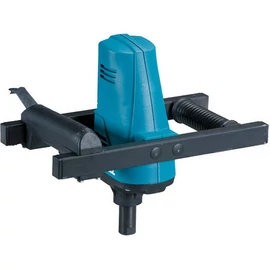Makita UT1200 960W keverőgép 3,2kg, 30kg anyaghoz