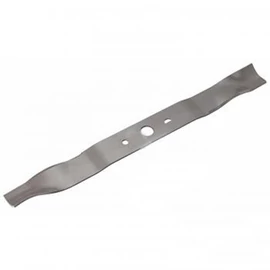 Makita 410mm funyírókés ELM4120