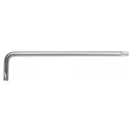 YATO Torx kulcs TX30 hosszú