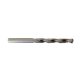 Abraboro HSS-GS fémcsigafúró DIN 338D 3,40 mm