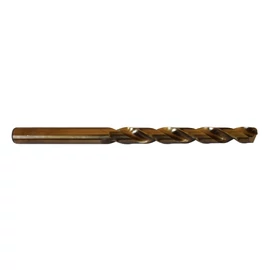 Abraboro HSS-Co fémcsigafúró DIN 338D 5,20 mm