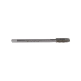 Abraboro Gépi menetfúró HSS-G, ehM 5 x 0,8 mm DIN 376B