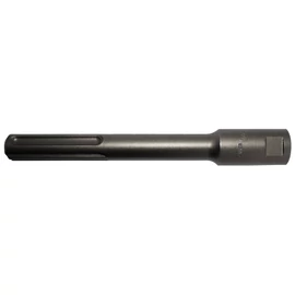 Abraboro RATIO SDS Max adapter185 mm